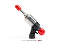 AMS PERFORMANCE VR30DDTT STAGE 1 DIRECT INJECTORS-3