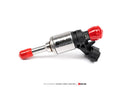 AMS PERFORMANCE VR30DDTT STAGE 1 DIRECT INJECTORS-4