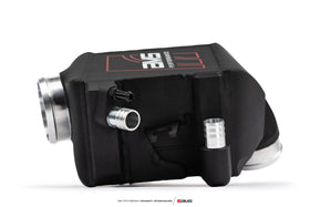 AMS Performance INFINITI Q50/Q60 VR30 Intercoolers - 0