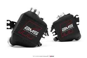 AMS Performance Nissan Z VR30 Intercoolers - 0