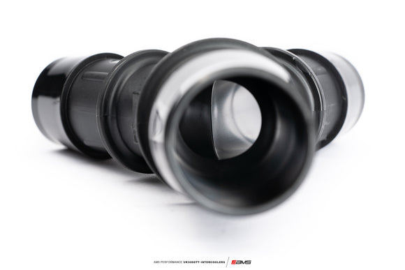 AMS Performance INFINITI Q50/Q60 VR30 Intercoolers