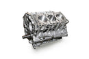 AMS Performance 3.8L VR38 Stage 2 Short Block-1
