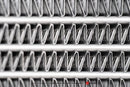 AMS Performance Toyota GR Supra Heat Exchanger-3