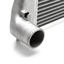 AMS PERFORMANCE FRONT MOUNT INTERCOOLER FOR VW GTI, GOLF R, GLI, AUDI S3, A3-3