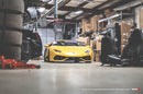 AMS PERFORMANCE LAMBORGHINI HURACAN ALPHA TWIN TURBO KIT-6