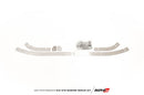 AMS Performance R35 GTR Front Bumper Repair Kit-4