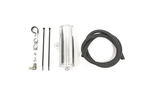 Alpha R35 GTR Transmission Overflow Tank Kit
