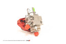 AMS Performance VR30DDTT Stage 3 High Pressure Fuel Pump w/ Optional Low Pressure Feed Line-3