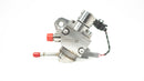 AMS Performance VR30DDTT Stage 1 High Pressure Fuel Pump-1