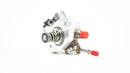 AMS Performance VR30DDTT Stage 1 High Pressure Fuel Pump-4
