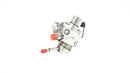 AMS Performance VR30DDTT Stage 1 High Pressure Fuel Pump-3