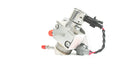 AMS Performance VR30DDTT Stage 1 High Pressure Fuel Pump-2