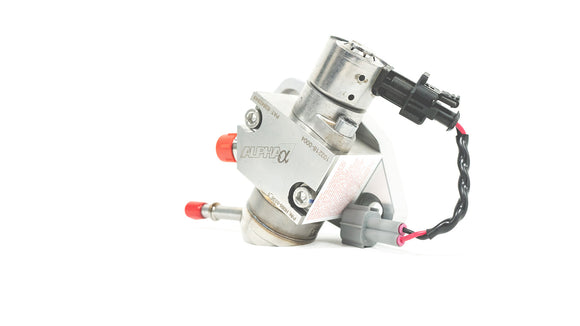 AMS Performance VR30DDTT Stage 1 High Pressure Fuel Pump