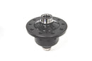 Alpha Performance Infiniti AWD/RWD Q50/Q60 R190 Wavetrac Rear Diff-1