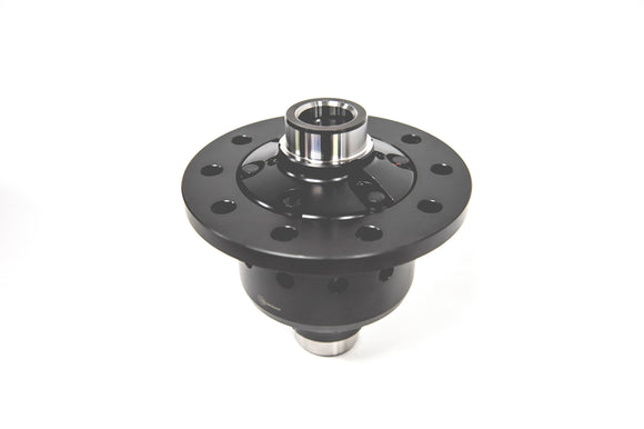 Alpha Performance Infiniti AWD/RWD Q50/Q60 R190 Wavetrac Rear Diff