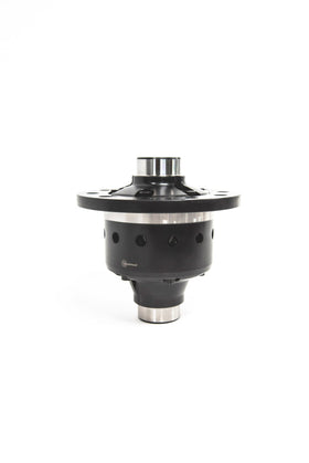 Alpha Performance Infiniti AWD/RWD Q50/Q60 R190 Wavetrac Rear Diff - 0