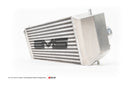 AMS 2.7L AND 3.5L ECOBOOST F150 & RAPTOR INTERCOOLER KIT-1