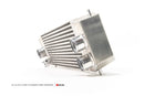AMS 2.7L And 3.5L EcoBoost F150 & Raptor Intercooler Kit-3