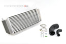 AMS 2.7L And 3.5L EcoBoost F150 & Raptor Intercooler Kit-7