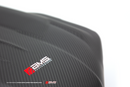 AMS Performance Toyota GR Supra Carbon Fiber Engine Cover-3