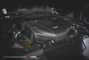 AMS Performance Toyota GR Supra Carbon Fiber Engine Cover-4