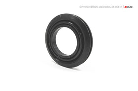 AMS Performance Toyota GR Supra Carbon Fiber Air Intake – 20th Anniversary Limited Edition - 0