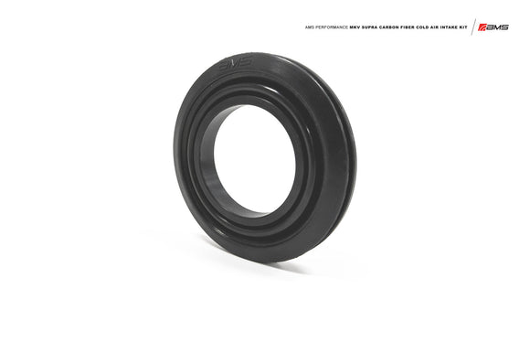 AMS Performance Toyota GR Supra Carbon Fiber Air Intake – 20th Anniversary Limited Edition