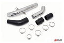 AMS Mitsubishi Lancer Evolution X Upper Intercooler Pipe / Hot Pipe-1