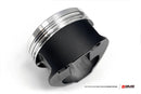 AMS Spec Mitsubishi Lancer Evolution IV-IX 2.3 Stroker Pistons-2