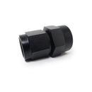AN6 Female Flare to AN6 Female ORB Adapter-2