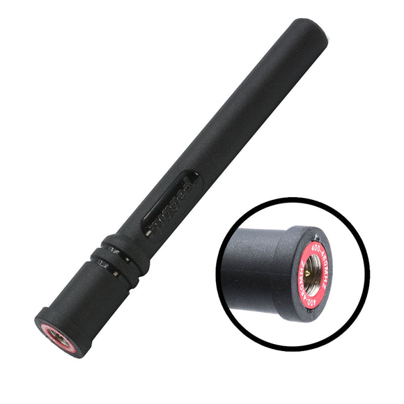 Rugged Radios Replacement RDH16-U Antenna