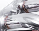 VR Performance High Flow Headers Ferrari F458 Italia | Spider| Speciale 2010-2015-2