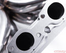VR Performance High Flow Headers Ferrari F458 Italia | Spider| Speciale 2010-2015-3