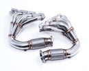 VR Performance High Flow Headers Ferrari F458 Italia | Spider| Speciale 2010-2015-1