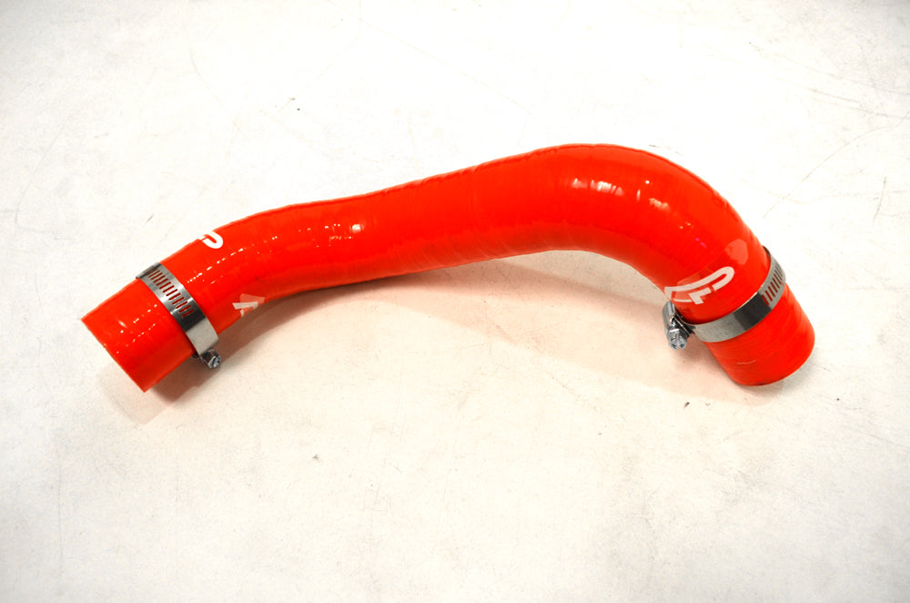 Agency Power 3pc Radiator Hose Kit Scion FRS | Subaru BRZ | Toyota GT-86 13-19