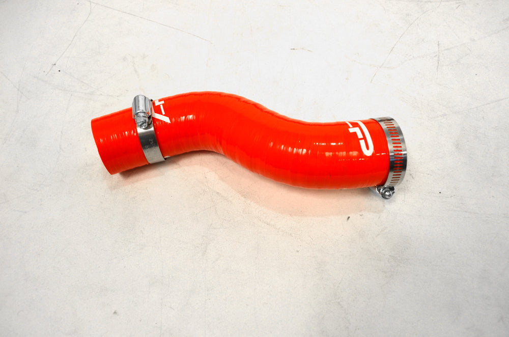 Agency Power 3pc Radiator Hose Kit Scion FRS | Subaru BRZ | Toyota GT-86 13-19