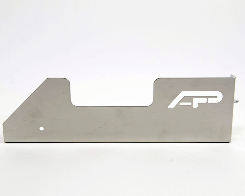 Agency Power Alternator Cover Subaru WRX STI 02-07