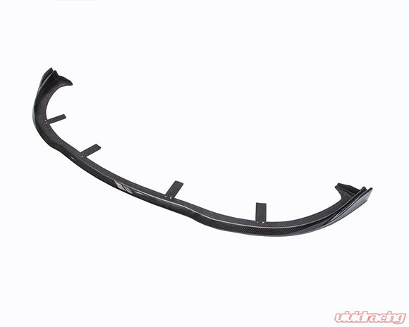 VR Aero Carbon Fiber Front Lip Spoiler SRT Viper 2013-2017