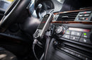 BMW N55 Accessport V3 (AP3-BMW-002)-3