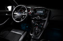 Ford Focus ST / Fiesta ST Accessport V3-4
