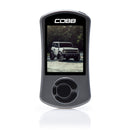 Accessport for Ford Bronco 2.7L 2021-2025-1