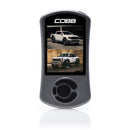 Accessport for Ford Ranger Raptor 2024-2025, Bronco Raptor 2022-2025-1
