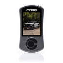 Accessport for Ford Raptor R 2023-2026-1