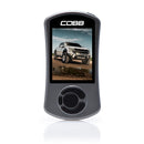 Accessport for Ford Raptor 2024-2025-1