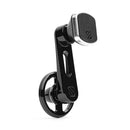 Scosche MagicMount Pro Accessport V3 FreeFlow Vent Mount-1
