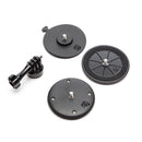Scosche Magic Mount Action Mount Kit-1