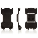 Accessport V3 Holster-1