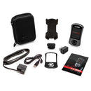 ACCESSPORT FOR HONDA CIVIC TYPE R 2017-2021-2