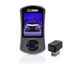 ACCESSPORT FOR HONDA CIVIC TYPE R 2017-2021-1