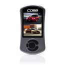 Accessport for Honda Civic Type R (FL5), Acura Integra Type S (DE5)-2